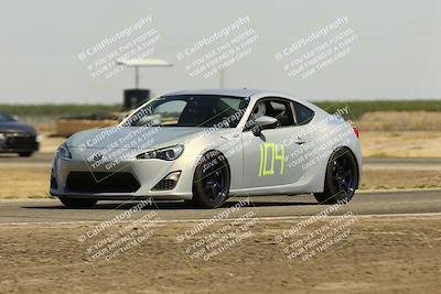 media/Jun-21-2025-Nasa (Sat) [[56b2c04f0e]]/HPDE 1  and  2 HPDE Intro/Session 1 (Sweeper)/